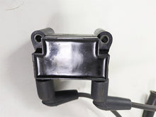 Load image into Gallery viewer, 2016 Harley Touring FLHR Road King Ignition Coil Wires Plugs 31696-07A