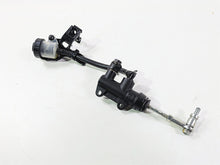Load image into Gallery viewer, 2022 Ducati Hypermotard 950 Rear Brembo Brake Master Cylinder 62540041A