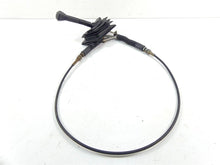 Load image into Gallery viewer, 2016 Polaris RZR XP 1000 EPS Shifter Lever & Cable Set 1542256 7081862 | Mototech271