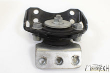 Load image into Gallery viewer, 2008 Harley VRSCDXA NIGHT ROD SPECIAL Engine Motor Mount Bracket SET 16307-05 | Mototech271