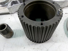 Load image into Gallery viewer, Ultima Dry Clutch Primary Drive System Set For Harley Davidson Softail -Read 58-940 | Mototech271