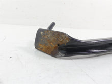 Load image into Gallery viewer, 2022 Yamaha MT09 FZ09 Side Kickstand Kick Stand B7N-27311-00-00 | Mototech271