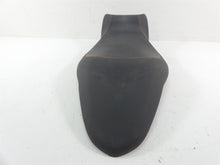 Load image into Gallery viewer, 2017 Ducati Monster 1200 S Rider Driver Dual Seat Saddle - No Tears 59513311A | Mototech271