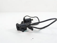 Load image into Gallery viewer, 2020 Moto Guzzi V85 TT Adventure Eldor Ignition Coil Wires Plug Set 641901