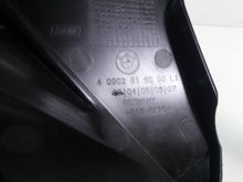 Load image into Gallery viewer, 2015 BMW R1200RT K52 Front Fender Tire Hugger Mud Guard 46617728670 40902616090 | Mototech271