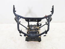 Load image into Gallery viewer, 2020 Polaris RZR XP 1000 Turbo Straight Front Subframe Sub Frame Chassis 1024369 | Mototech271