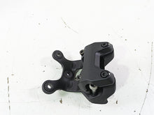 Load image into Gallery viewer, 2017 Ducati Monster 1200 S Handle Bar Riser Holder Set 36015471AB | Mototech271