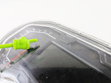 Load image into Gallery viewer, 2024 Polaris RZR XP 1000 Sport Speedometer Gauge Instrument 2k Only 3286946