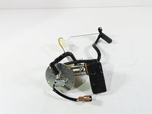 Load image into Gallery viewer, 2016 Suzuki M109R VZR1800 Boulevard Fuel Gas Petrol Pump - Tested 15100-48G10 | Mototech271