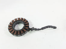 Load image into Gallery viewer, 2010 Harley Dyna FXDB Street Bob Stator Alternator Generator 30017-08