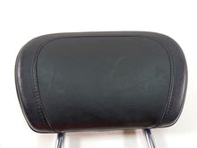 Load image into Gallery viewer, 2007 Harley Touring FLHRSE CVO Road King Passenger Backrest Sissy Bar 52408-07A