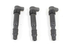 Load image into Gallery viewer, 2018 Triumph Street Triple RS 765 Ignition Scoil Coils Set Video T1291504 | Mototech271