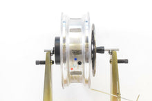 Load image into Gallery viewer, 2016 Harley Touring FLTRU Road Glide Strgt Rear 16x5 Wheel Rim 10 Spoke 40900026 | Mototech271