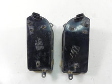 Load image into Gallery viewer, 2018 Polaris RZR1000 XP EPS Left Right Head Light Lamp Headlight Set 2413787