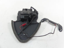 Load image into Gallery viewer, 2017 Triumph Thruxton 1200R NRC New Rage Cycles Fender Eliminator SCUP-FE