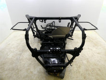 Load image into Gallery viewer, 2021 Kawasaki Teryx KRX KRF 1000 Straight Main Frame Chassis With Texas Salvage Title | Mototech271