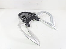 Load image into Gallery viewer, 2014 BMW K1600 GTL K48 Rear Passenger Handle Grab Bar 46548540953 46548540954