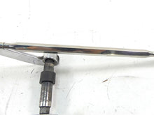 Load image into Gallery viewer, 2006 Harley Touring FLHTCU SE E-Glide Shift Lever Gear Pedal & Linkage 34532-00B | Mototech271