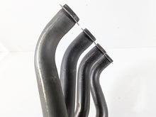 Load image into Gallery viewer, 2020 Kawasaki ZX6R ZX636 Ninja Exhaust Header Manifold 39178-0333