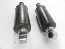 Load image into Gallery viewer, 2002 Harley Softail FXSTDI Deuce Rear Showa Shock Damper Set G5932-50 54508-00B | Mototech271