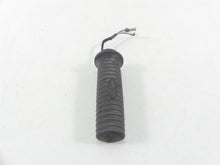 Load image into Gallery viewer, 2020 Indian Roadmaster Left Hand Heated Grip Handle 5416282