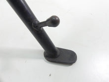 Load image into Gallery viewer, 2014 BMW R1200GS K50 Side Kickstand Kick Stand Esa 46538526525