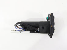 Load image into Gallery viewer, 2022 Ducati Streetfighter V2 Fuel Gas Petrol Pump 4K Tested 16024272A