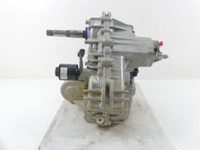 Load image into Gallery viewer, 2019 Polaris General 1000 EPS Transmission Gear Box 2K Only 1334123 | Mototech271