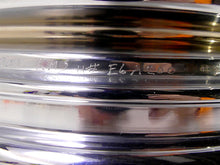 Load image into Gallery viewer, 2007 Harley Touring FLHRSE CVO Road King Front Wheel 18x3.5 Roadwinder 44612-07