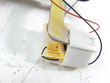 Load image into Gallery viewer, 2018 BMW S1000RR K46 Fuel Gas Petrol Pump & Sending Unit 16148563523 16149444766 | Mototech271