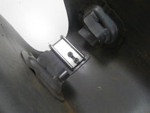 Load image into Gallery viewer, 2017 Triumph Thruxton 1200 R Nice Fuel Gas Petrol Tank - No Dents T2405376 | Mototech271