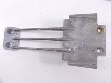 Load image into Gallery viewer, 2014 Yamaha Waverunner VXR VX1800 Skid Plate Speed Sensor Set 6CN-R1333-00-00 | Mototech271