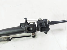 Load image into Gallery viewer, 2020 Kawasaki ZX6R Ninja Side Kickstand Kick Stand Safety Switch 34024-0115 | Mototech271