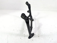 Load image into Gallery viewer, 2022 BMW R1250 RT K052 Center Kickstand Kick Stand 46528532725 | Mototech271