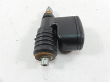 Load image into Gallery viewer, 2010 Harley FXDWG Dyna Wide Glide Rear Brake Master Cylinder 42474-06C | Mototech271