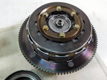 Load image into Gallery viewer, 2000 Harley Dyna FXDL Low Rider Primary Drive Clutch Kit Compensator 37707-98A | Mototech271
