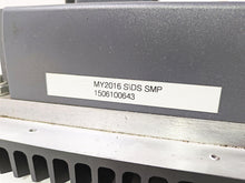 Load image into Gallery viewer, 2016 Zero Motorcycles S 9.8 Electrical Battery Controller Converter Gen4 80V 350A 60-07007