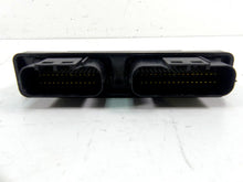 Load image into Gallery viewer, 2010 Kawasaki ZX1400 ZX14 R Ninja Cdi Ecu Ecm Engine Control Module 21175-0142 | Mototech271
