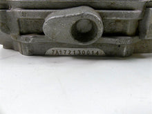 Load image into Gallery viewer, 2018 Can Am Commander 1000R XT Cylinderhead Cylinder Head Set -1k Only 420413106 | Mototech271