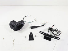 Load image into Gallery viewer, 2008 Ducati SBK 1098 S TST Taillight & Tail Tidy Set DUC01PRS=1 DUC01FEBK=1 | Mototech271