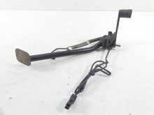 Load image into Gallery viewer, 1999 BMW R1100 GS 259E Side Kickstand & Safety Switch 46532335555 | Mototech271