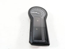 Load image into Gallery viewer, 2016 BMW R1200R K53 Speedometer Gauge Instrument - 6k Only - Read 62118561765