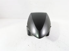 Load image into Gallery viewer, 2014 BMW R1200 RT RTW K52 Front Fender Kallistograu 46617728670 46618533527 | Mototech271