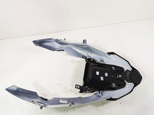 Load image into Gallery viewer, 2018 BMW R1200GS GSW K50 Front Upper Fender 46618560646 | Mototech271