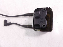Load image into Gallery viewer, 2004 Harley Softail FXSTSI Springer Ignition Coil & Cover 31743-01 | Mototech271