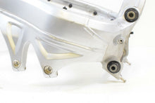 Load image into Gallery viewer, 2007 BMW K1200 GT K44 Straight Main Frame Chassis Cln Ez Registr 46517684550 | Mototech271