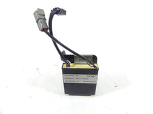 Load image into Gallery viewer, 2015 Harley VRSCF Muscle V-Rod Turn Signal Blinker Flasher Module 69457-09