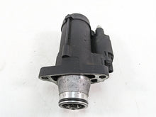Load image into Gallery viewer, 2020 Harley Touring FLHX Street Glide Engine Starter Motor M8 107 31400053