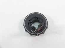 Load image into Gallery viewer, 2016 BMW S1000XR K49 Left Hand Round Multi Control Switch 61317727498 | Mototech271