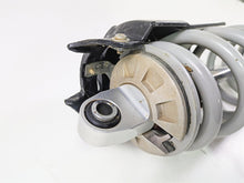 Load image into Gallery viewer, 2021 Polaris RZR1000 XP Premium Rear Left Walker Evans Shock Damper 7045258